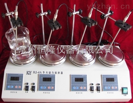 HJ-4,HJ-4A���^�����ӟᔇ����